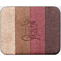 La Bouche Rouge Chilwa Refill Eyeshadow Palette - By Mio Perfumería