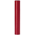 La Bouche Rouge Red Leather Sleeve - By Mio Perfumería
