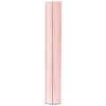 La Bouche Rouge Pink Leather Sleeve - By Mio Perfumería