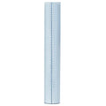 La Bouche Rouge Blue Leather Sleeve - By Mio Perfumería