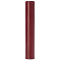 La Bouche Rouge Chocolate Leather Sleeve - By Mio Perfumería