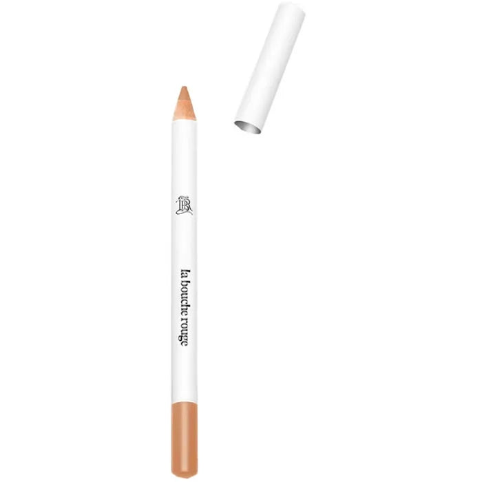 La Bouche Rouge Blonde Eyebrow Pencil - By Mio Perfumería