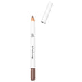 La Bouche Rouge Light Brown Eyebrow Pencil - By Mio Perfumería
