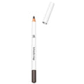 La Bouche Rouge Black Eyebrow Pencil - By Mio Perfumería