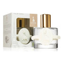 Sophie La Girafe Eau De Toilette Spray 50ml - By Mio Perfumería