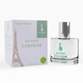 Sophie La Girafe Ma Petite Ecv 50ml - By Mio Perfumería