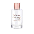 Juliette Has A Gun Moscow Mule Eau De Parfum Spray 100ml - By Mio Perfumería