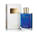 Juliette Has A Gun Liquid Illusion Eau De Perfume Spray 75ml - By Mio Perfumería