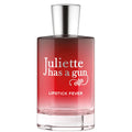Juliette Has A Gun Lipstick Fever Eau De Parfum Spray 100ml - By Mio Perfumería