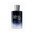 Juliette Has A Gun Musc Invisible Eau De Parfum Spray 100ml - By Mio Perfumería