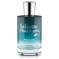 Juliette Has A Gun Pear Inc. Eau De Parfum Spray 100ml - By Mio Perfumería