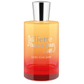 Juliette Has A Gun Lust For Sun Eau De Parfum Spray 100ml - By Mio Perfumería