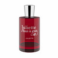 Juliette Has A Gun Juliette Eau De Parfum Spray 100ml - By Mio Perfumería