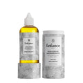 Enfance Paris Dry Nourrishing Oil 100ml - By Mio Perfumería