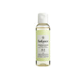 Enfance Paris Gentle Liquid Shampoo 0-3 Years 100ml - By Mio Perfumería