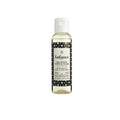 Enfance Paris Extra Gentle Body And Face Wash 100ml - By Mio Perfumería