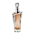 Mauboussin Pour Elle Eau De Perfume Spray 100ml - By Mio Perfumería