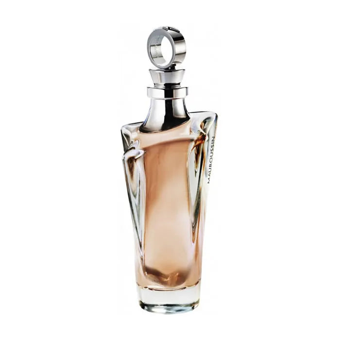 Mauboussin Pour Elle Eau De Perfume Spray 100ml - By Mio Perfumería