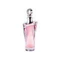 Mauboussin Rose Pour Elle Eau De Perfume Spray 100ml - By Mio Perfumería