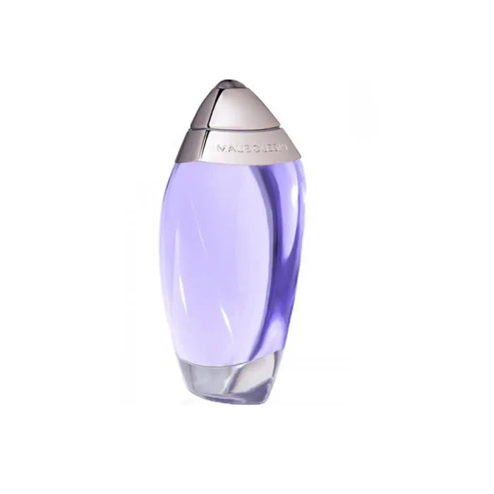 Mauboussin Pour Homme Eau De Perfume Spray 100ml - By Mio Perfumería