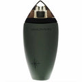 Mauboussin Discovery Eau De Parfum Spray 100ml - By Mio Perfumería
