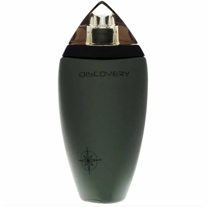 Mauboussin Discovery Eau De Parfum Spray 100ml - By Mio Perfumería