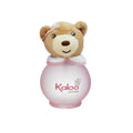 Kaloo Classic Lilirose Eau De Senteur Spray 100ml - By Mio Perfumería