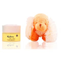 Kaloo Les Amis Eau De Senteur Spray 50ml Set 2 Pieces - By Mio Perfumería