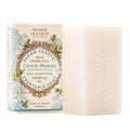 Panier Des Sens Criste Marine Jabon Vegetal Aceite Esencial 150g - By Mio Perfumería