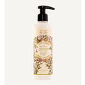 Panier Des Sens Verveine Essential Oil Locion Corporal 250un - By Mio Perfumería