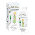 Cartoon Le Petit Prince Shampoo Bio 250ml - By Mio Perfumería