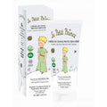 Cartoon Le Petit Prince Nappy Change Protective Cream 100ml - By Mio Perfumería