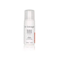 Dr Sebagh Breakout Foaming Cleanser 100ml - By Mio Perfumería