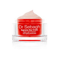 Dr Sebagh Supreme Day Cream 50ml - By Mio Perfumería
