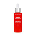 Dr Sebagh Supreme Maintenance Youth Serum 30ml - By Mio Perfumería
