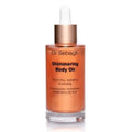 Dr Sebagh Shimmering Body Oil 50ml - By Mio Perfumería