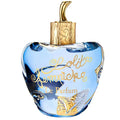 Lolita Lempicka Le Parfum Eau De Perfume Spray 50ml - By Mio Perfumería