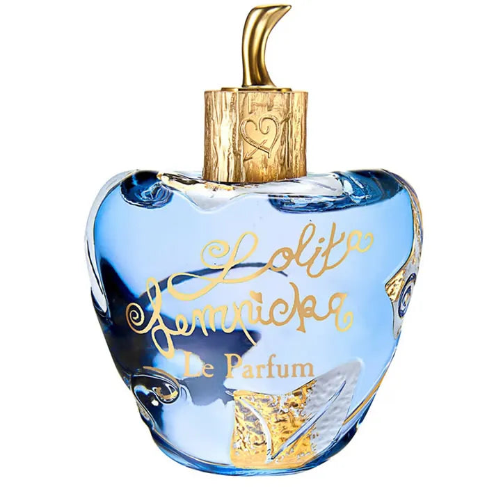 Lolita Lempicka Le Parfum Eau De Perfume Spray 50ml - By Mio Perfumería