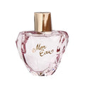 Lolita Lempicka Mon Eau Eau De Perfume Spray 50ml - By Mio Perfumería