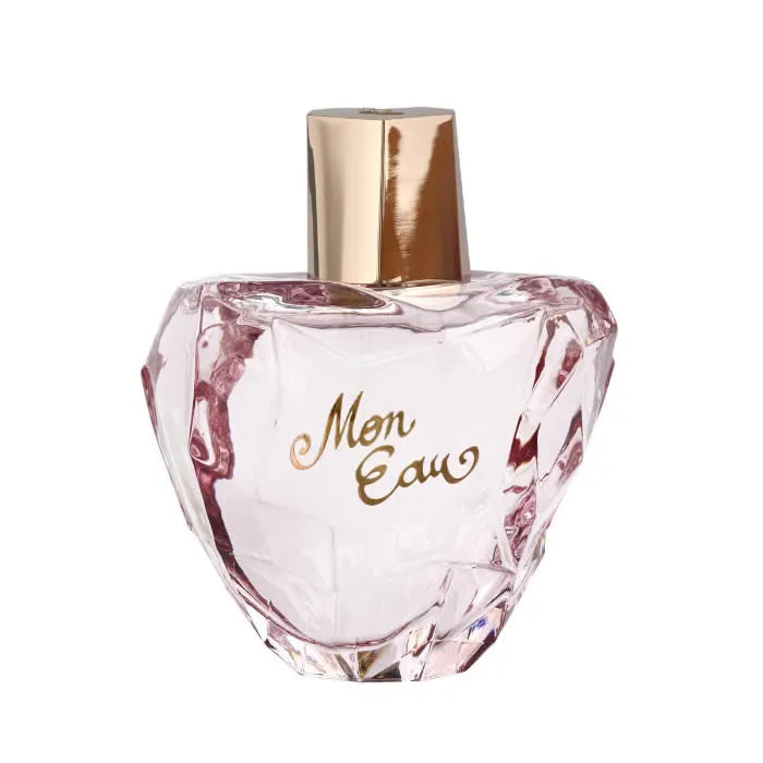 Lolita Lempicka Mon Eau Eau De Perfume Spray 50ml - By Mio Perfumería