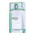 Lolita Lempicka Green Lover Eau de Toilette Spray 50ml - By Mio Perfumería