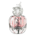 Lolita Lempicka Lolitaland Eau De Perfume Spray 40ml - By Mio Perfumería