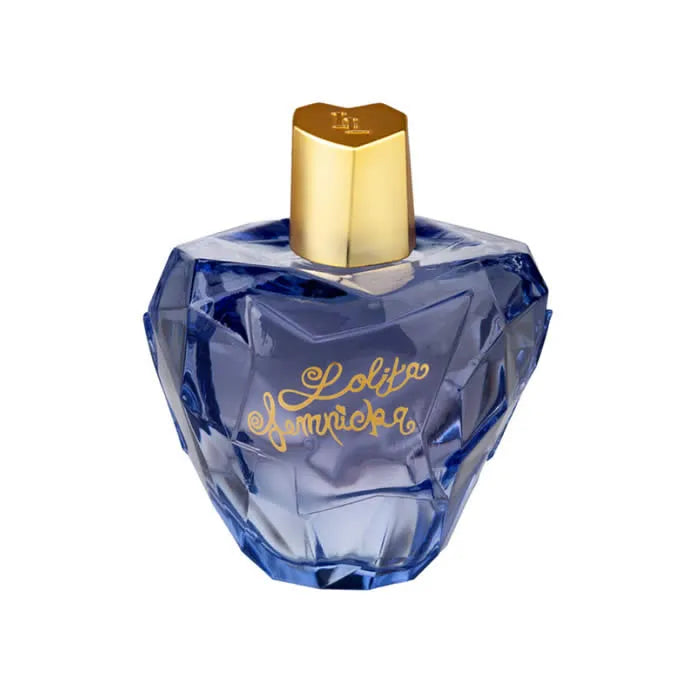 Lolita Lempicka Mon Premier Eau De Perfume Spray 50ml - By Mio Perfumería