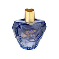 Lolita Lempicka Mon Premier Eau De Perfume Spray 30ml - By Mio Perfumería