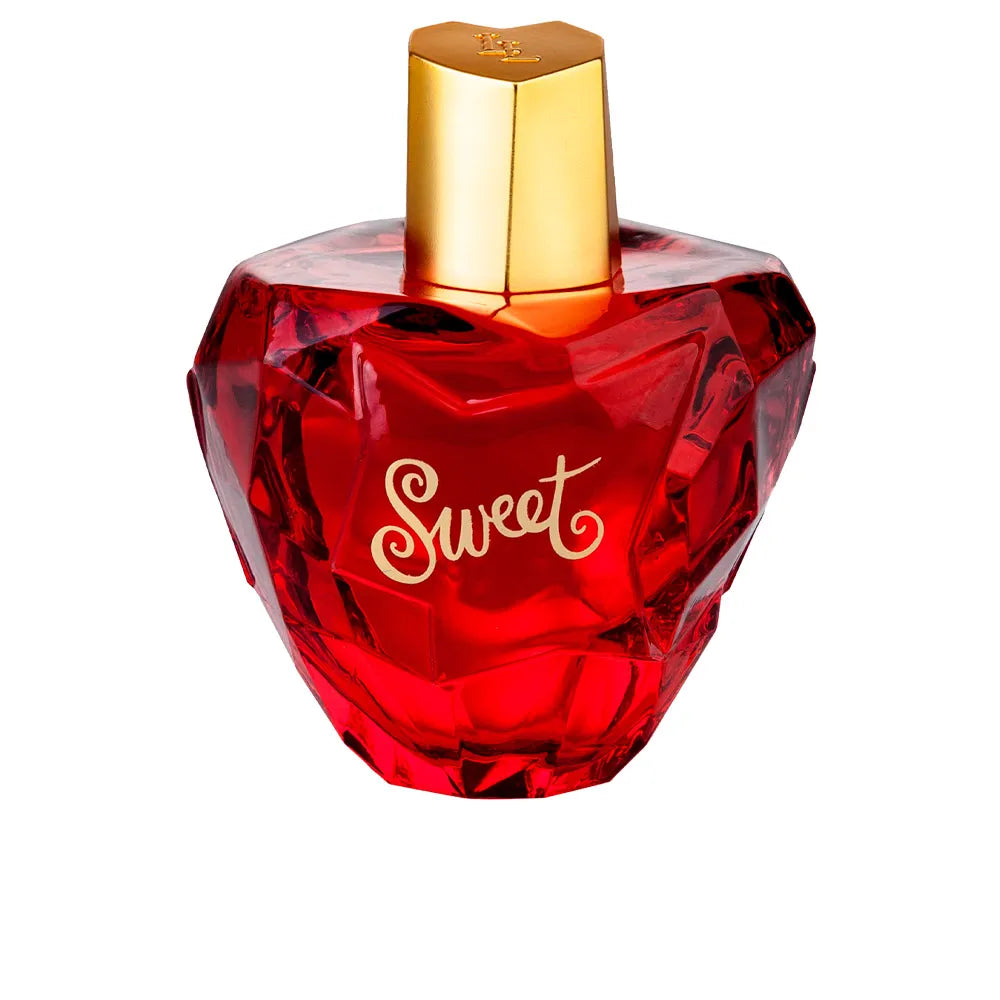 Lolita Lempicka Lolita Le Sweet Epv 50ml - By Mio Perfumería
