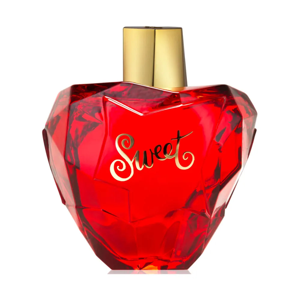Lolita Lempicka Lolita Le Sweet Epv 30ml - By Mio Perfumería