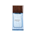 Lempicka Homme Eau De Toilette Spray 100ml - By Mio Perfumería
