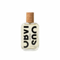 Obvious Une Rose Eau De Parfum Spray 100ml - By Mio Perfumería