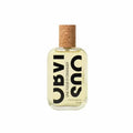Obvious Une Fleur D'Oranger Eau De Parfum Spray 100ml - By Mio Perfumería