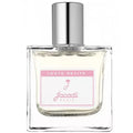 Jacadi Eau De Soin Toute Petit Baby Girl Spray 50ml - By Mio Perfumería